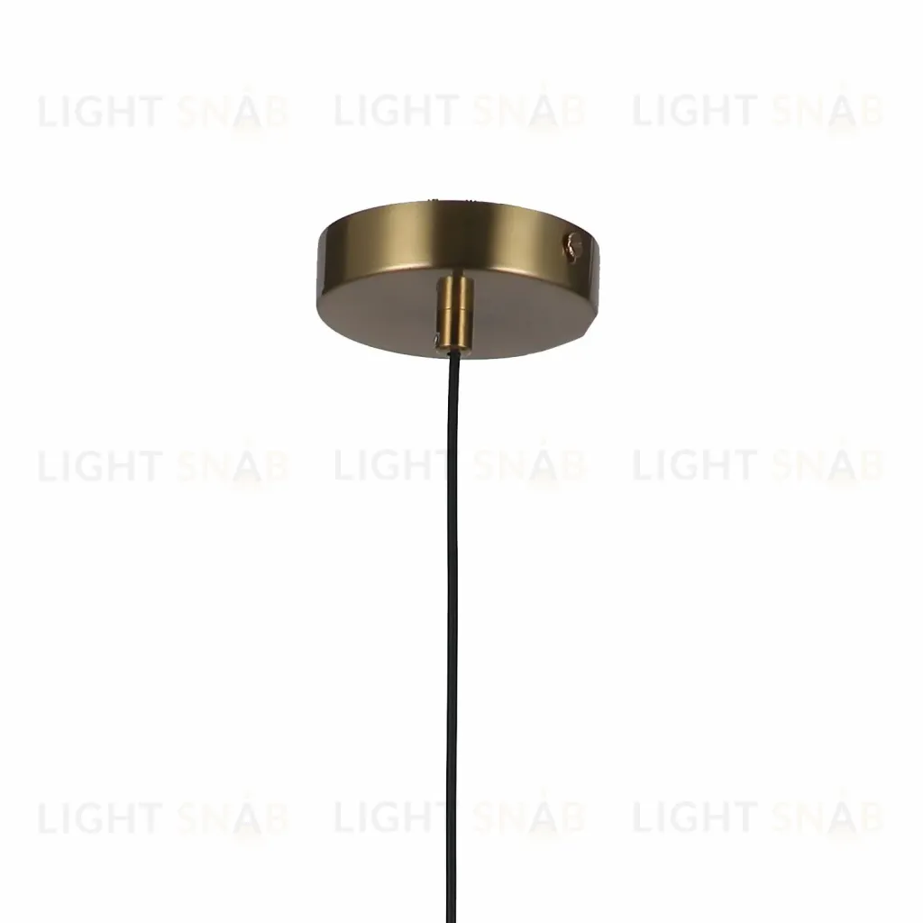 Подвесной светильник F-Promo Roshni 3050-1P 3050-1P