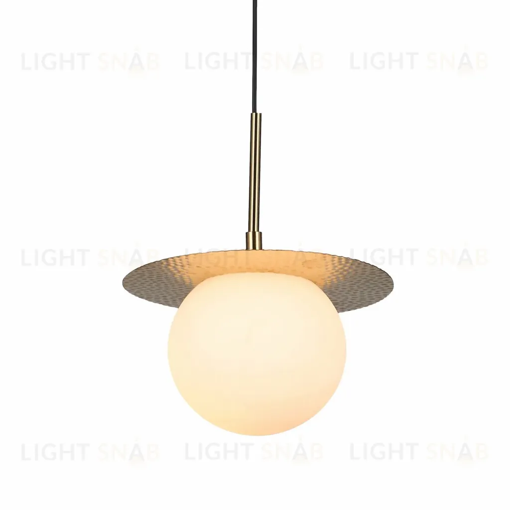 Подвесной светильник F-Promo Roshni 3050-1P 3050-1P