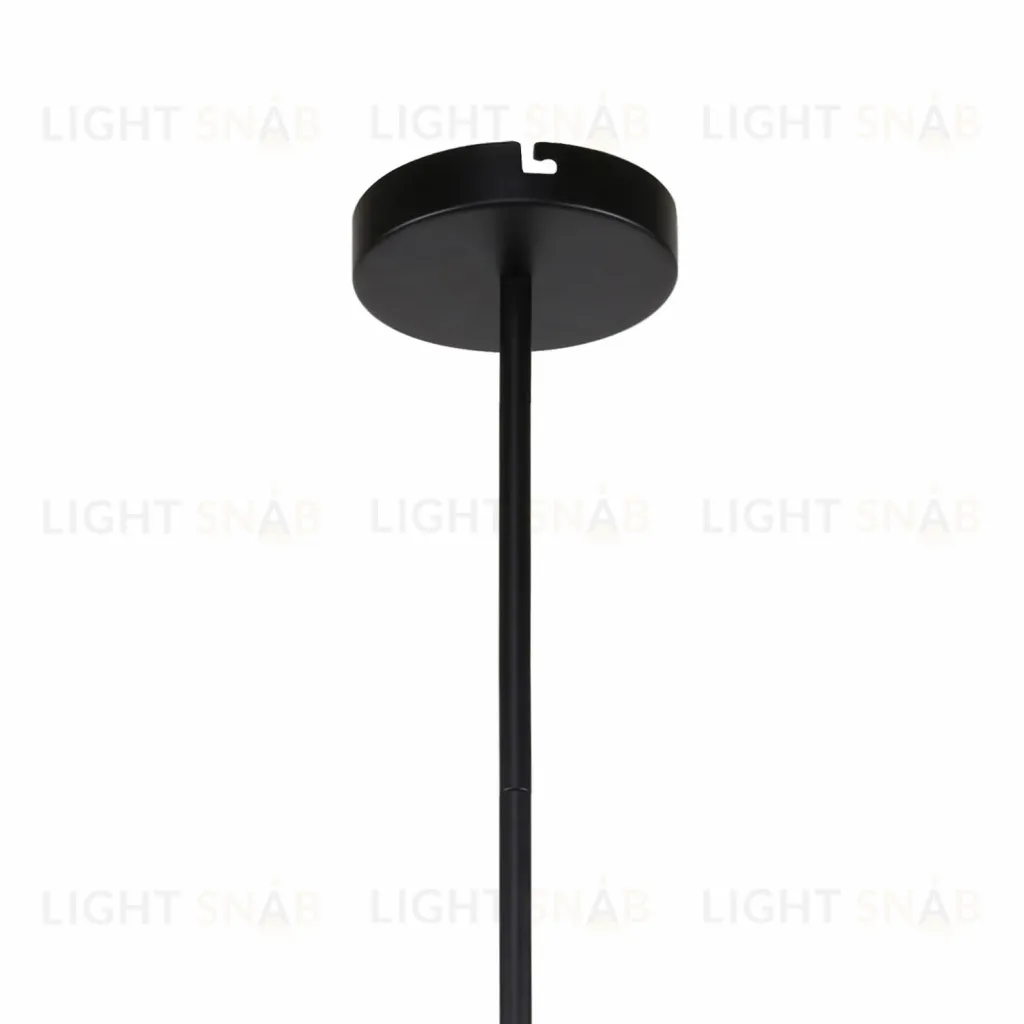 Люстра на штанге F-Promo Sheeny 3088-6P 3088-6P