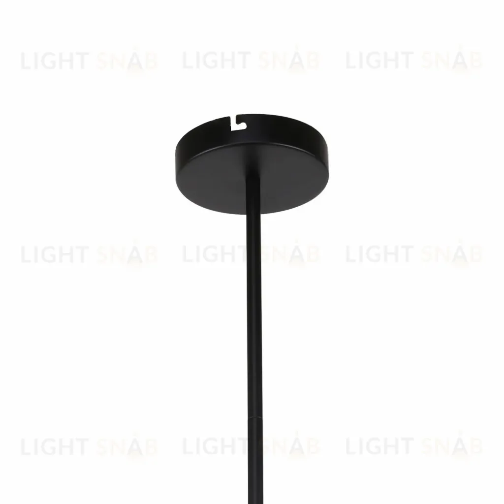 Люстра на штанге F-Promo Sheeny 3088-8P 3088-8P