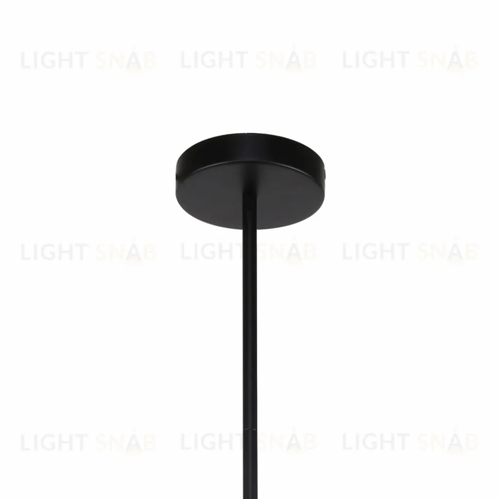 Люстра на штанге F-Promo Sheeny 3088-10P 3088-10P