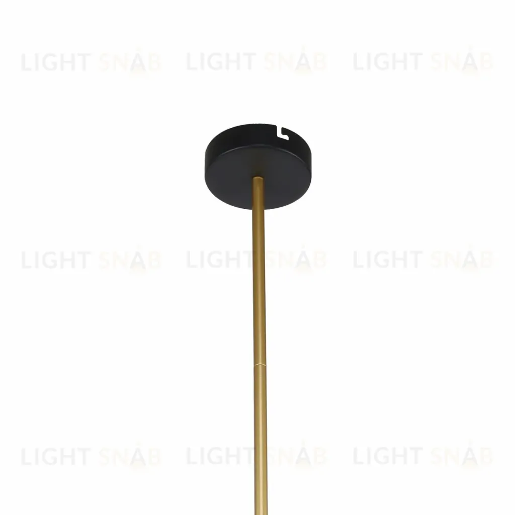 Люстра на штанге F-Promo Trikoniya 3089-6P 3089-6P