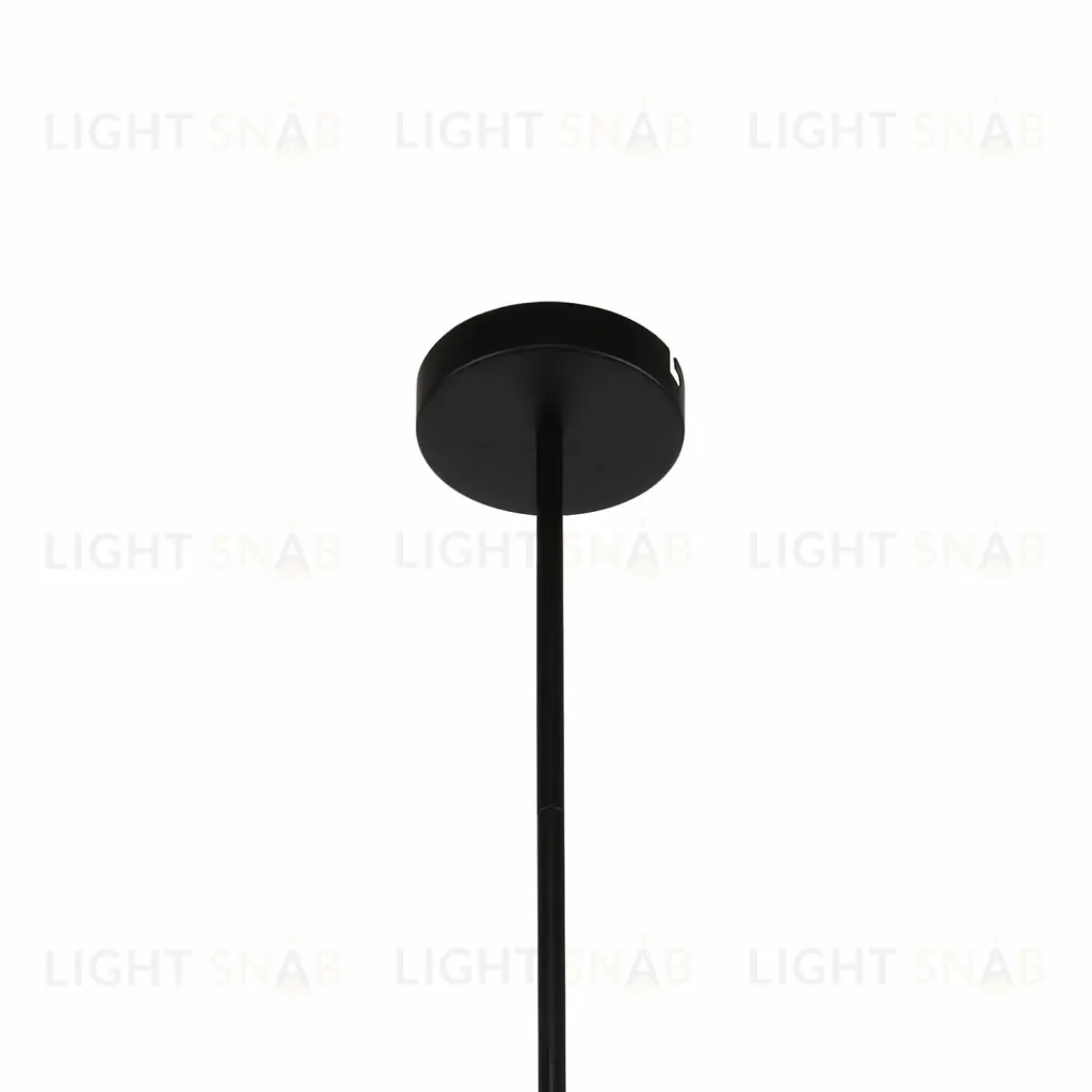Люстра на штанге F-Promo Ducan 3094-6P 3094-6P