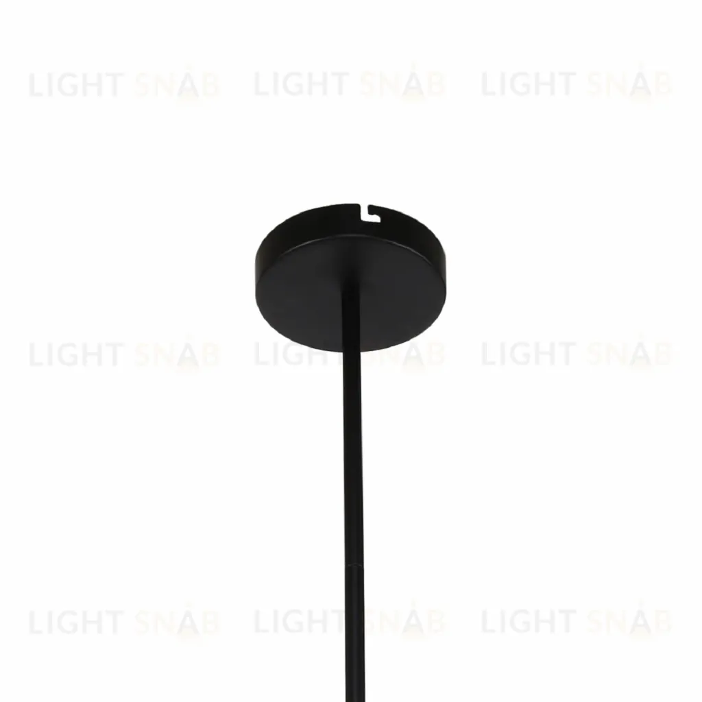 Люстра на штанге F-Promo Ducan 3094-8P 3094-8P