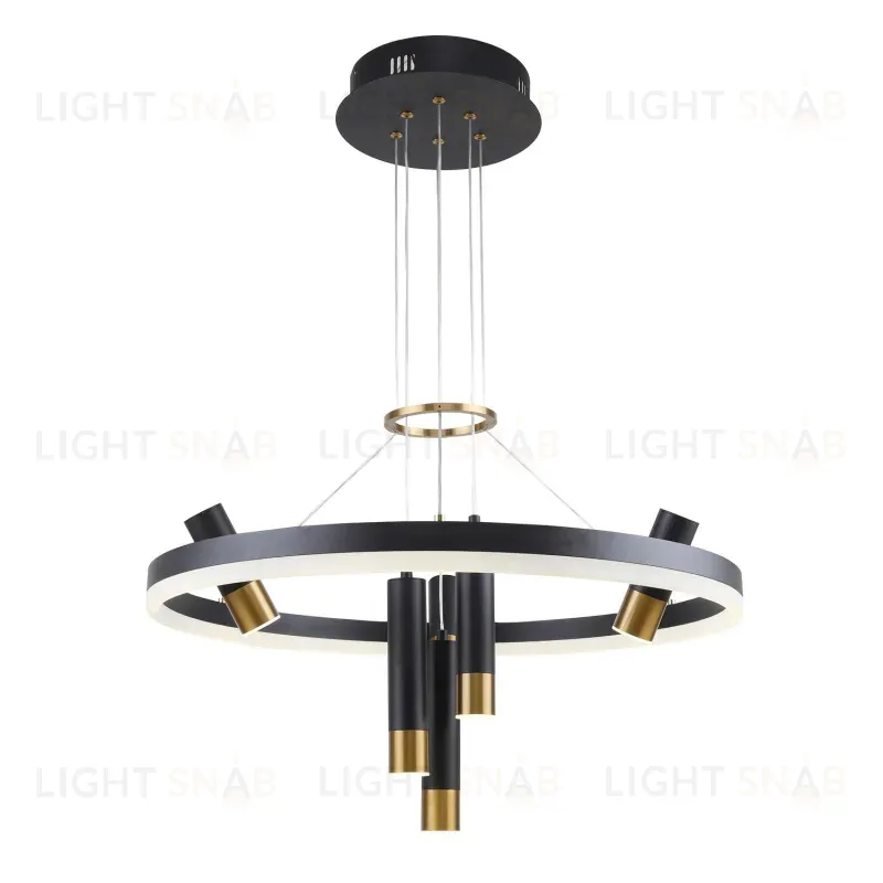 Подвесная люстра F-Promo Daur 3097-7P 3097-7P