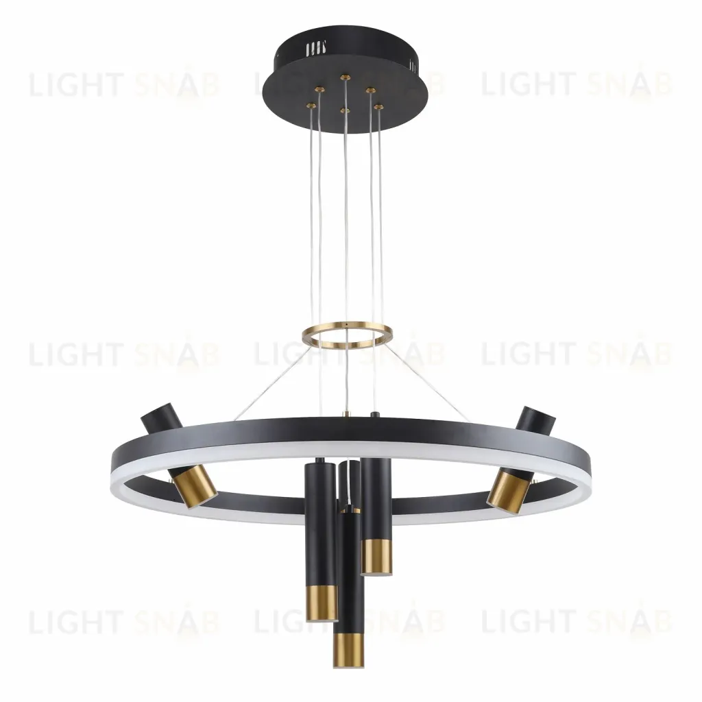 Подвесная люстра F-Promo Daur 3097-7P 3097-7P