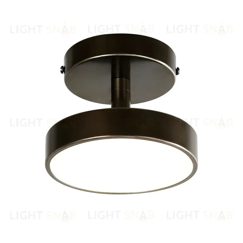 Потолочный светильник F-Promo Atma 3060-1P 3060-1P
