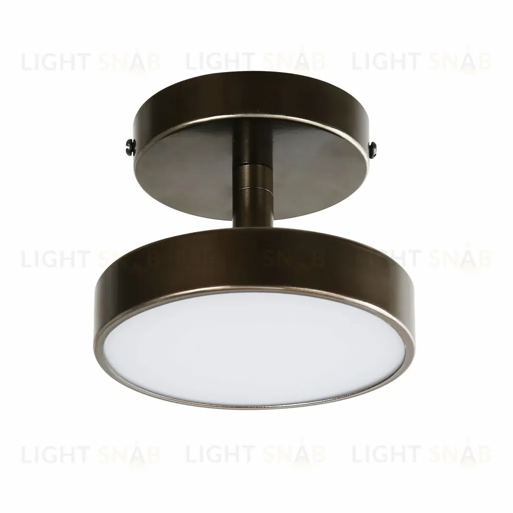 Потолочный светильник F-Promo Atma 3060-1P 3060-1P