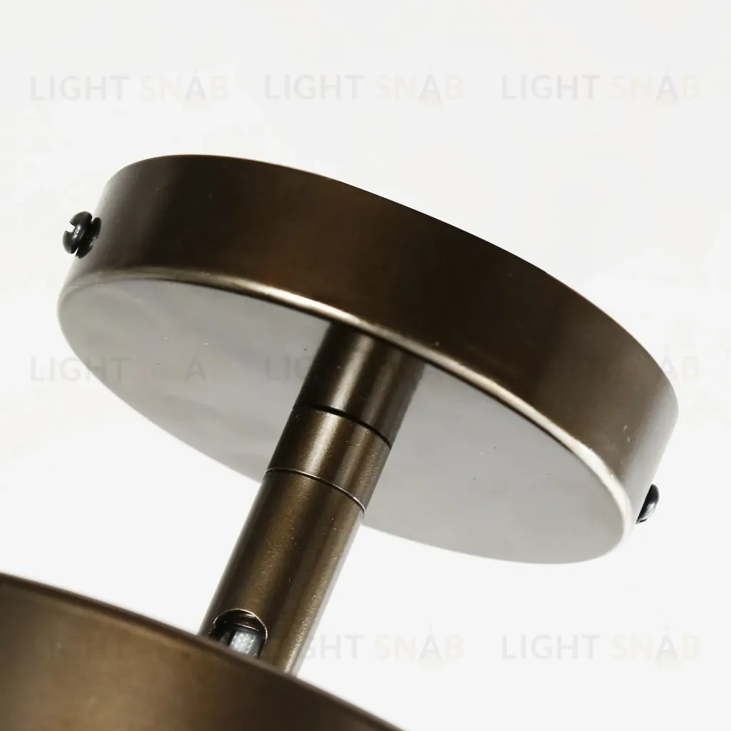 Потолочный светильник F-Promo Atma 3060-1P 3060-1P
