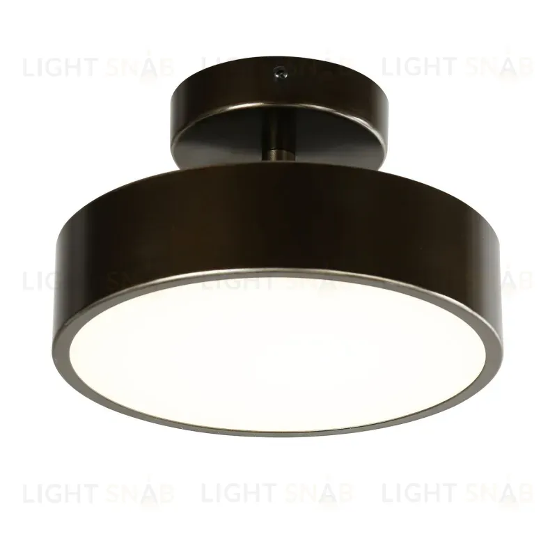 Потолочный светильник F-Promo Atma 3060-2P 3060-2P