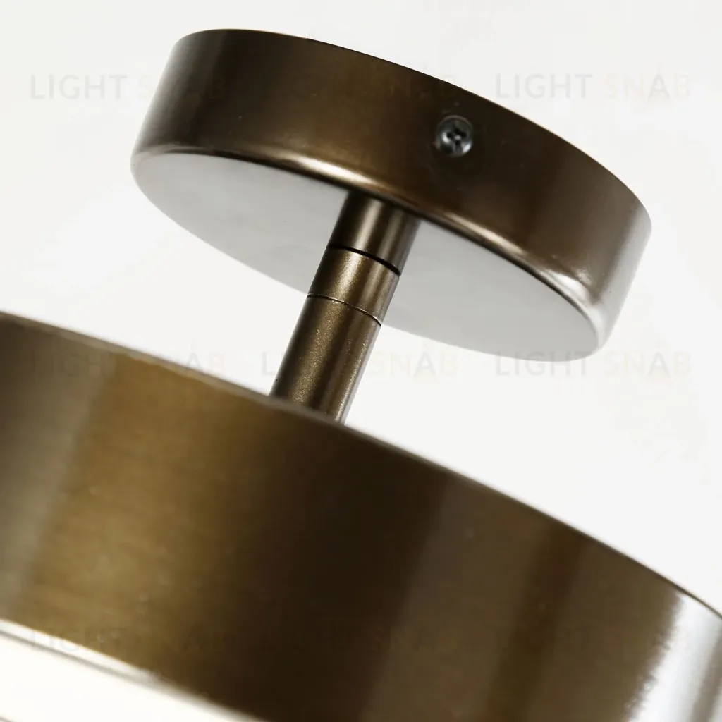 Потолочный светильник F-Promo Atma 3060-2P 3060-2P