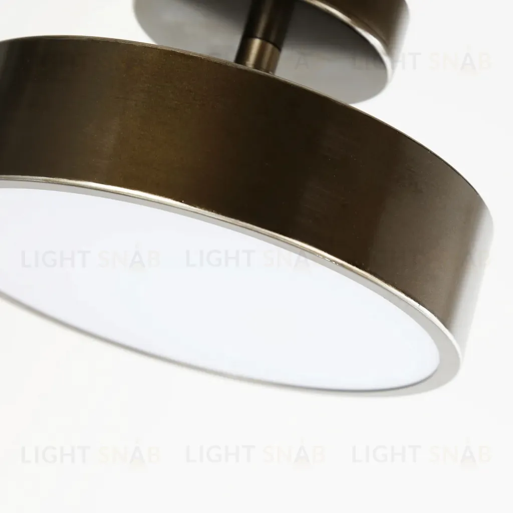 Потолочный светильник F-Promo Atma 3060-2P 3060-2P