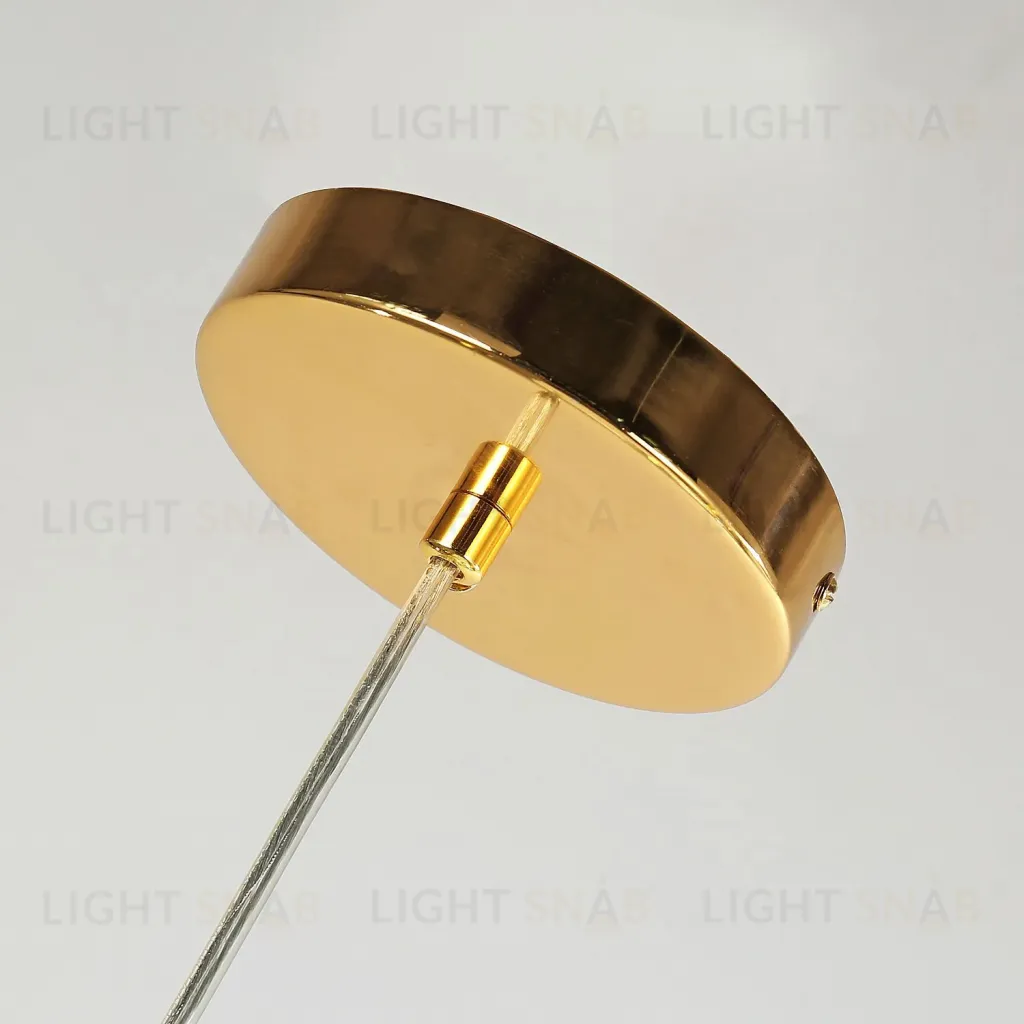 Подвесная люстра F-Promo Infilato 4035-5P 4035-5P