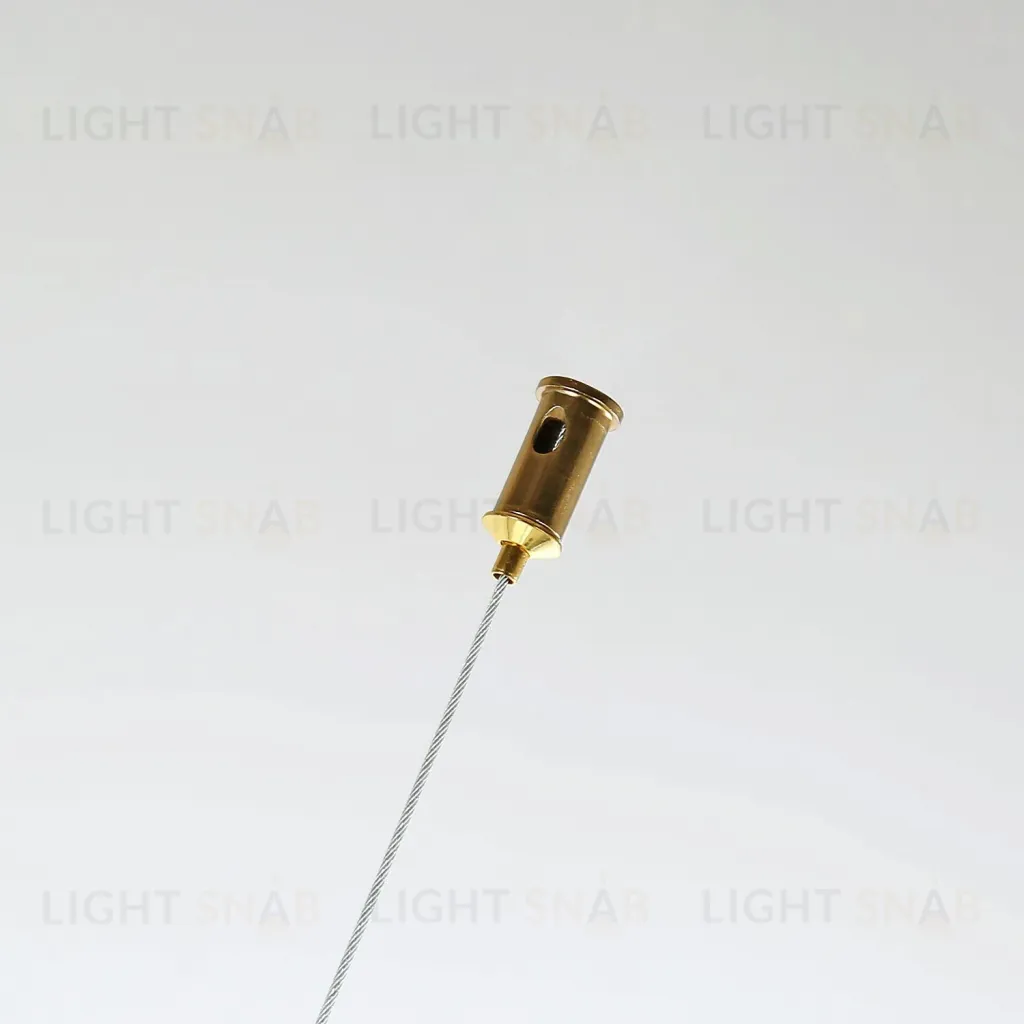 Подвесная люстра F-Promo Infilato 4035-5P 4035-5P