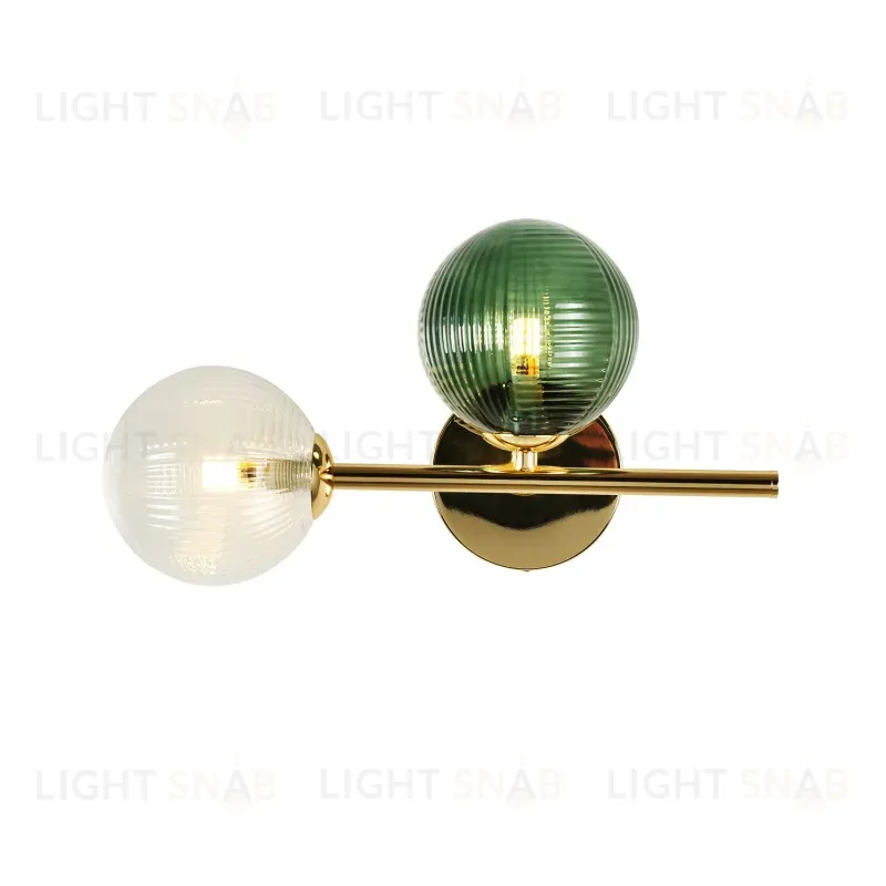 Бра F-Promo Infilato 4035-2W 4035-2W