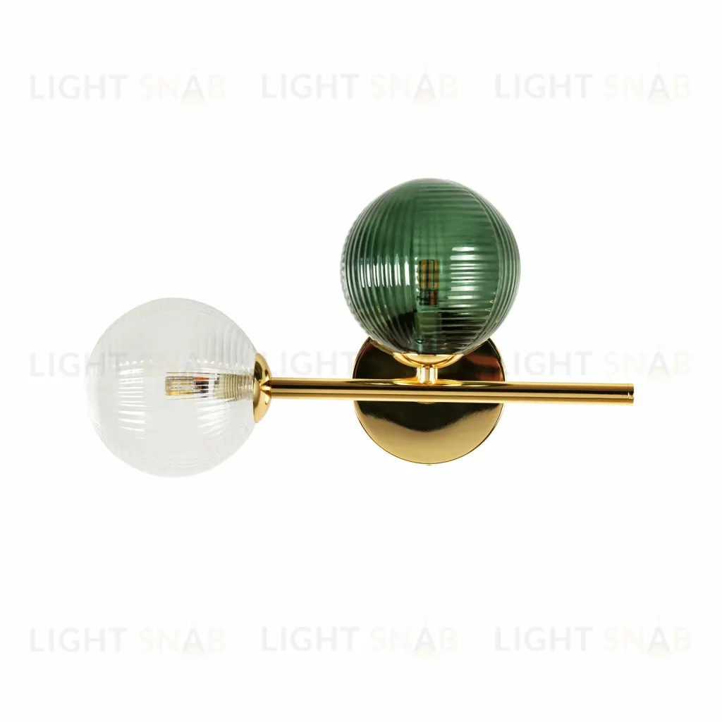Бра F-Promo Infilato 4035-2W 4035-2W