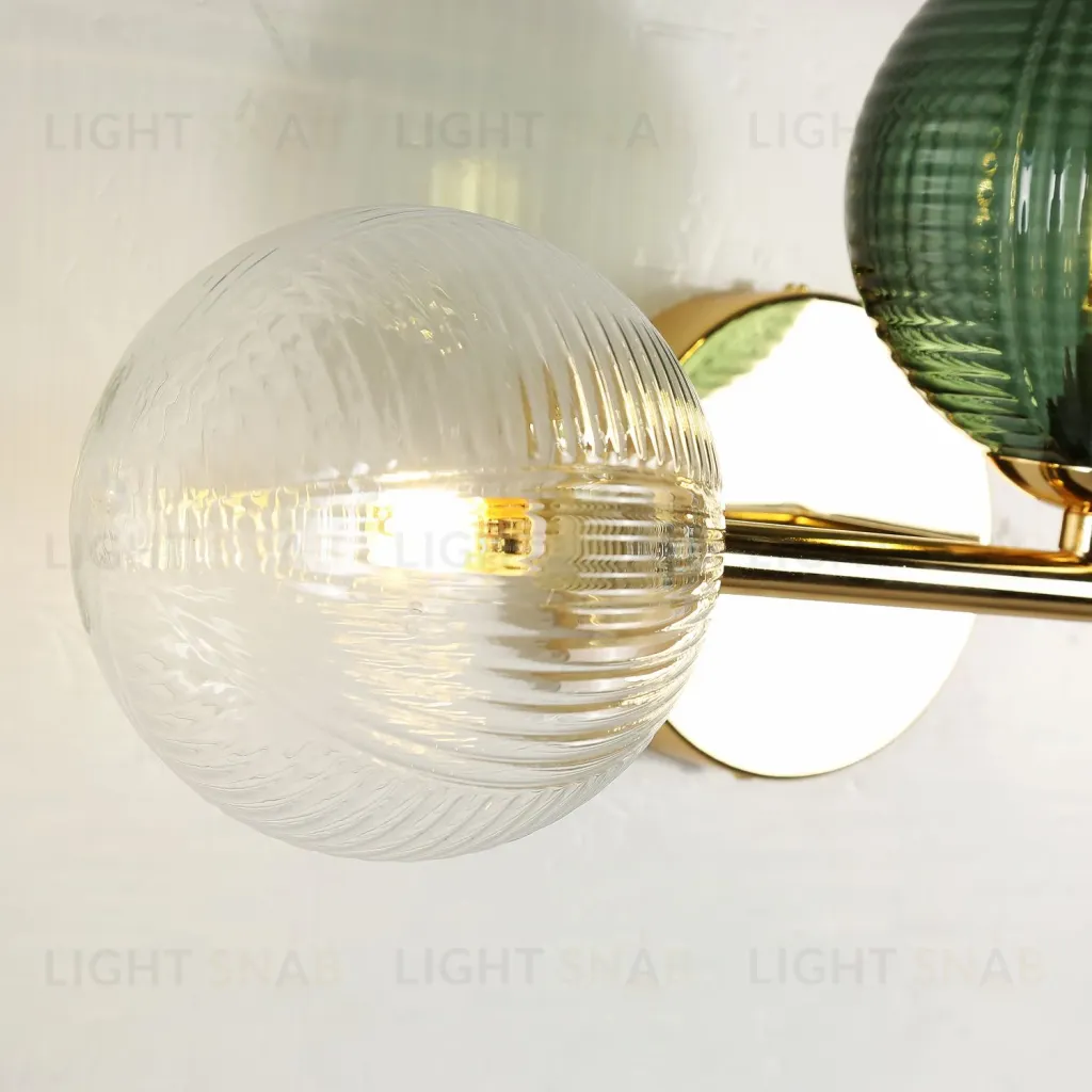 Бра F-Promo Infilato 4035-2W 4035-2W