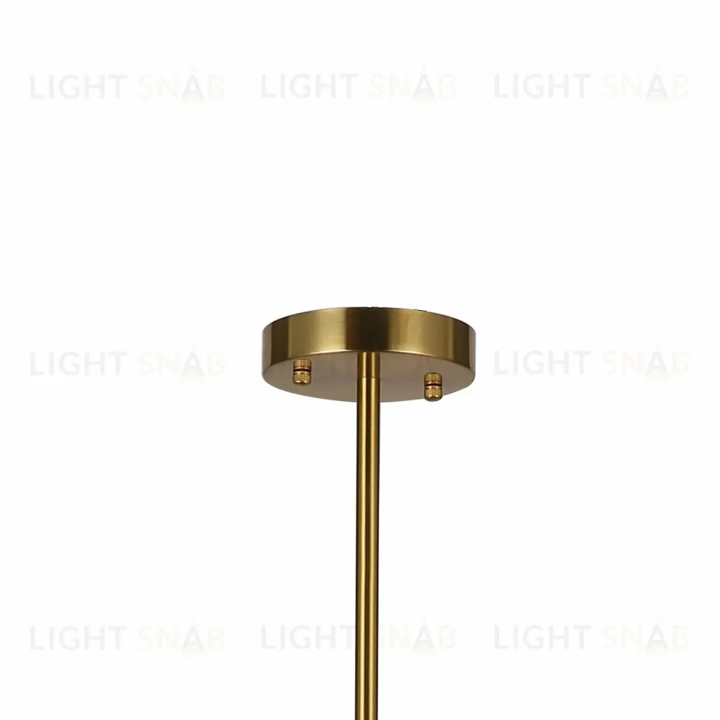 Люстра на штанге F-Promo Gutta 2854-6P 2854-6P
