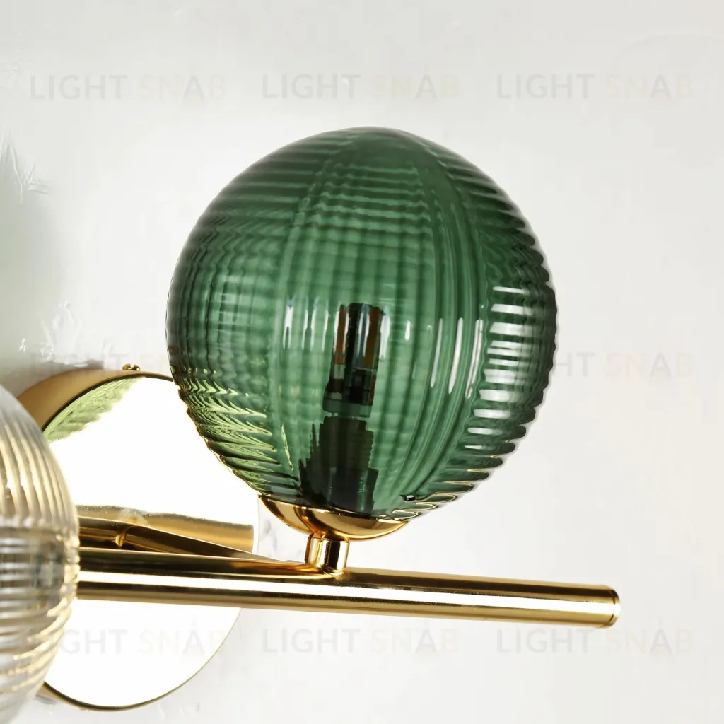 Бра F-Promo Infilato 4035-2W 4035-2W