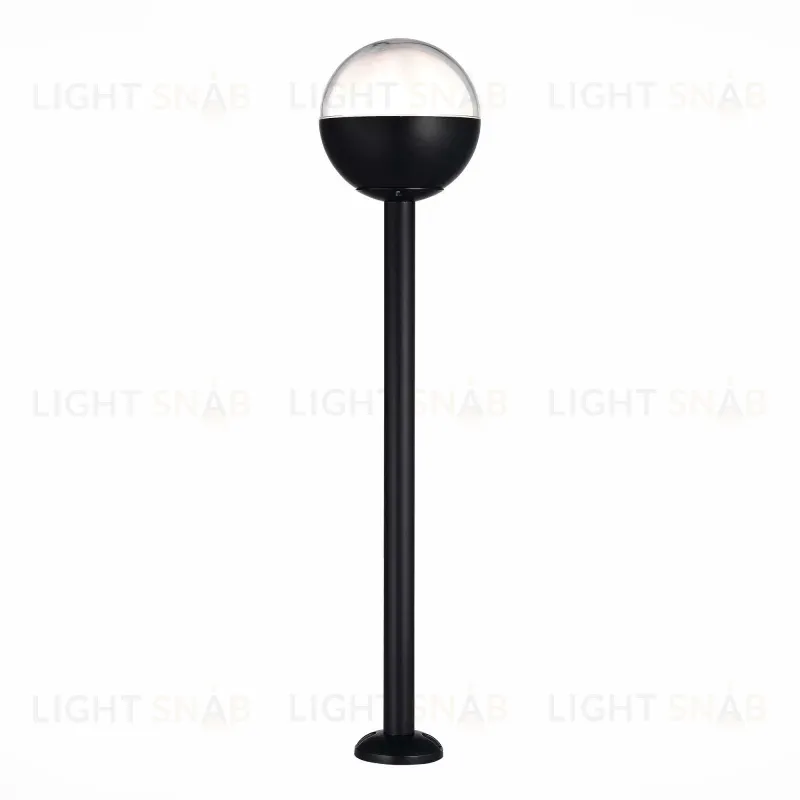 Уличный светильник ST Luce Ombra SL9000.405.01 SL9000.405.01