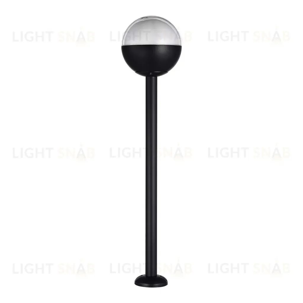 Уличный светильник ST Luce Ombra SL9000.405.01 SL9000.405.01