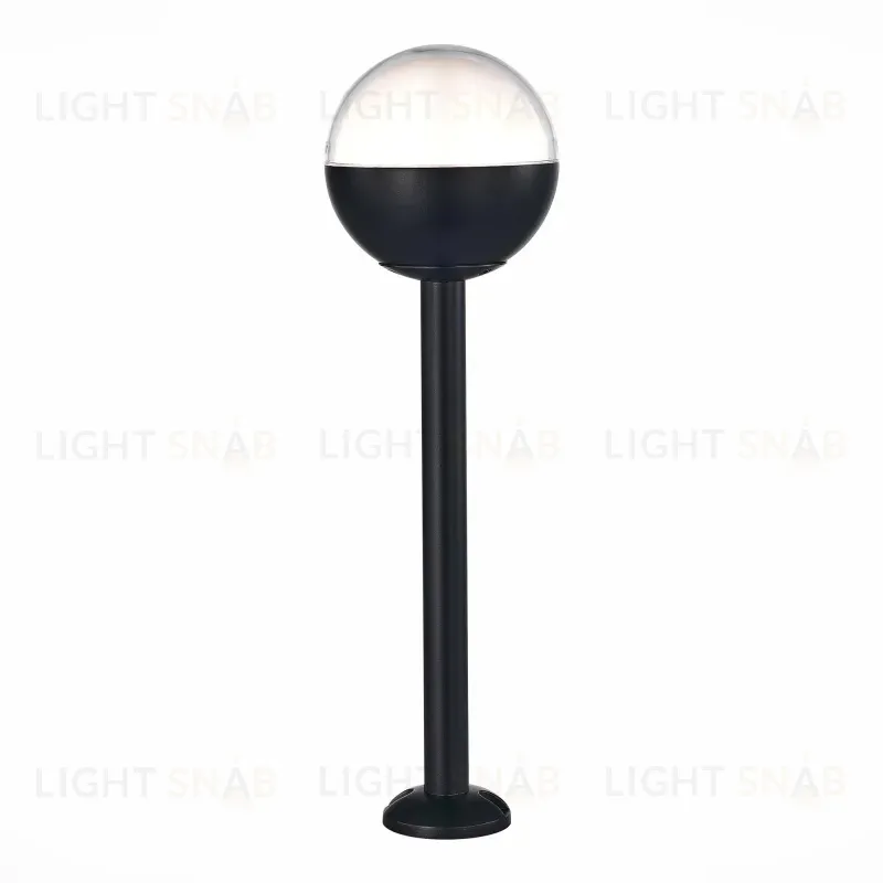 Уличный светильник ST Luce Ombra SL9000.415.01 SL9000.415.01