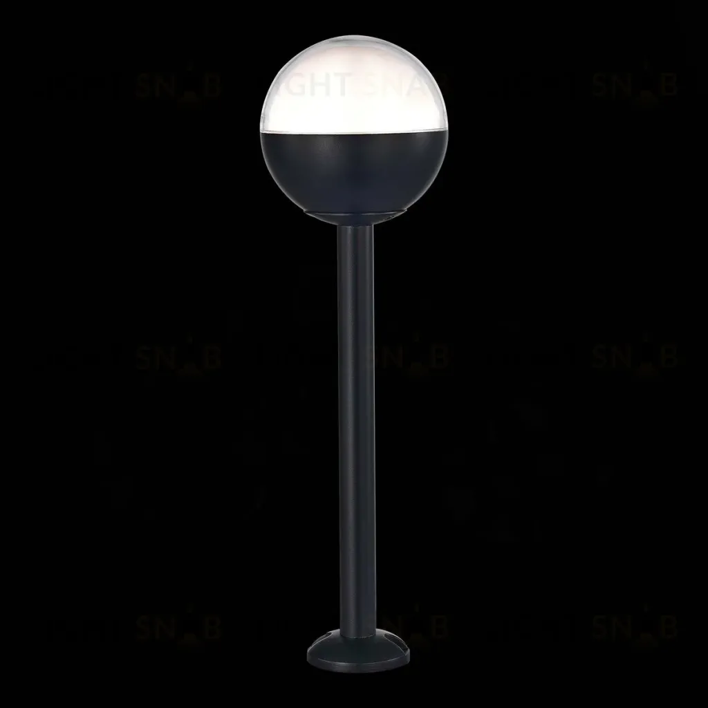 Уличный светильник ST Luce Ombra SL9000.415.01 SL9000.415.01