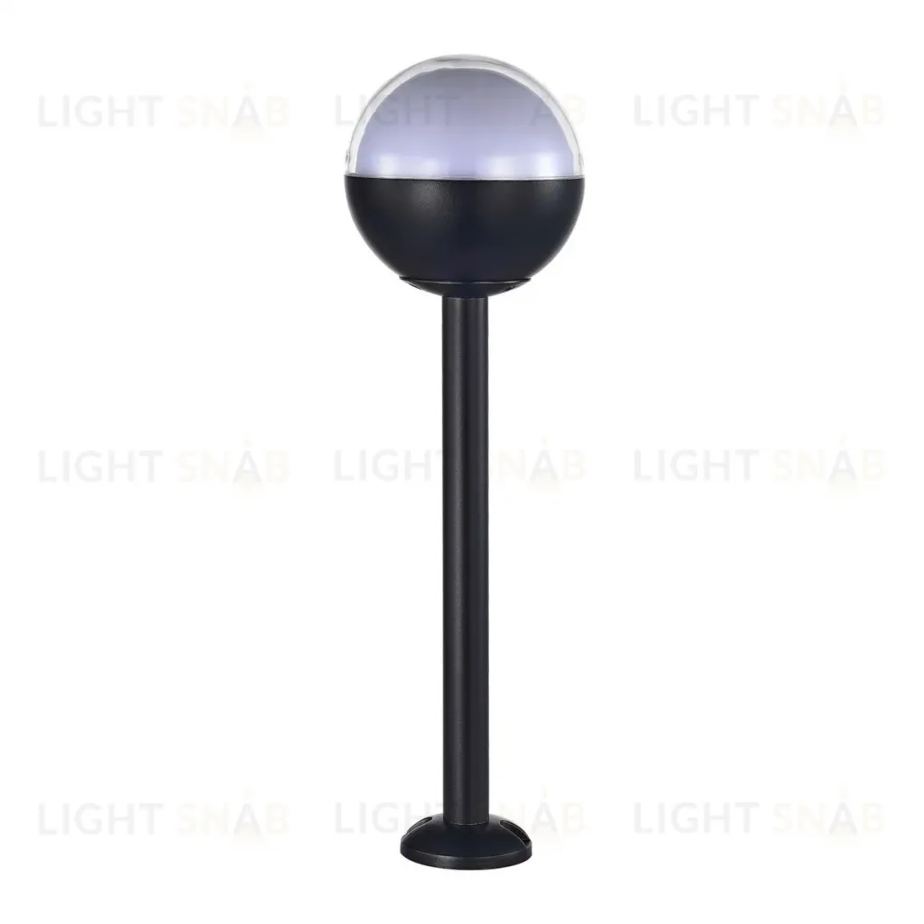 Уличный светильник ST Luce Ombra SL9000.415.01 SL9000.415.01