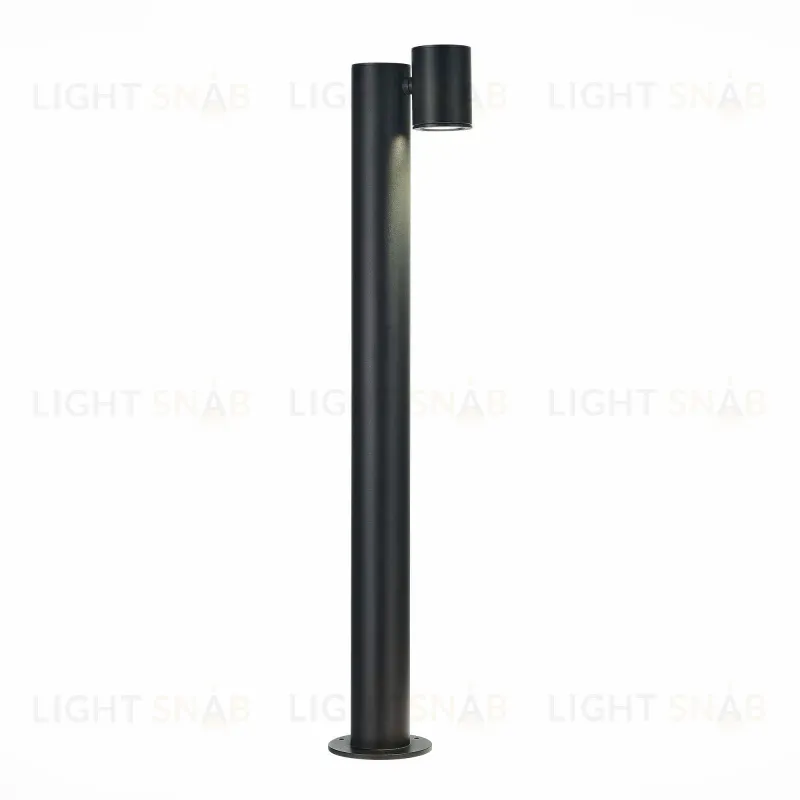 Уличный светильник ST Luce Visioni SL9003.405.01 SL9003.405.01