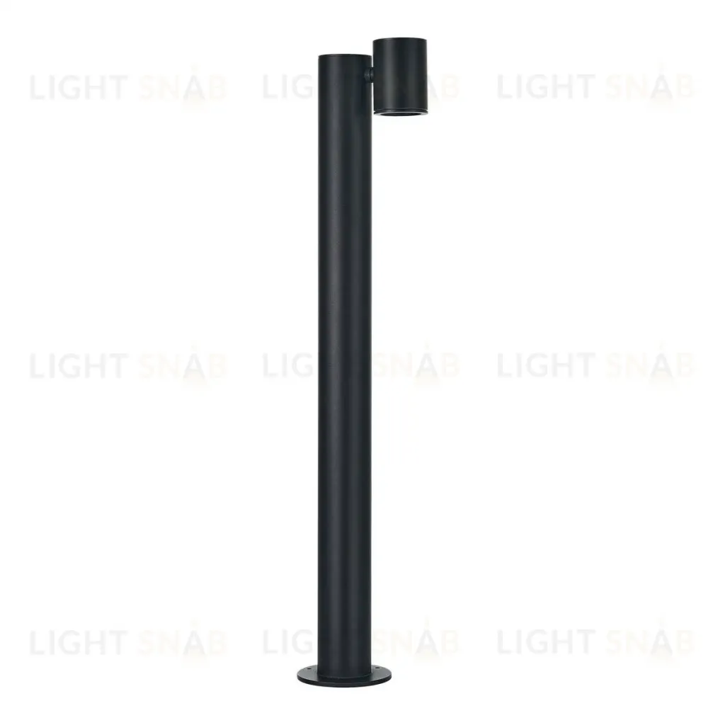 Уличный светильник ST Luce Visioni SL9003.405.01 SL9003.405.01