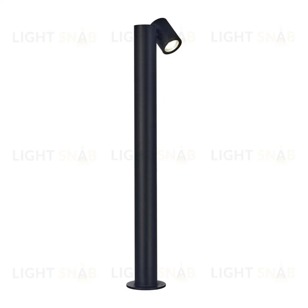 Уличный светильник ST Luce Visioni SL9003.405.01 SL9003.405.01