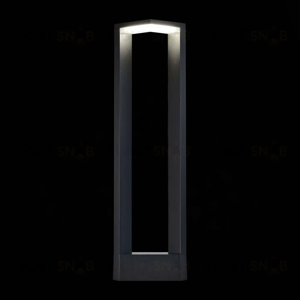 Уличный светильник ST Luce Vitae SL9508.405.01 SL9508.405.01