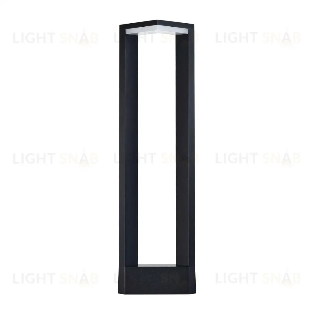 Уличный светильник ST Luce Vitae SL9508.405.01 SL9508.405.01