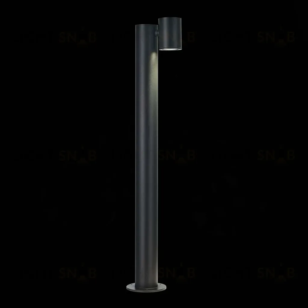 Уличный светильник ST Luce Visioni SL9003.405.01 SL9003.405.01