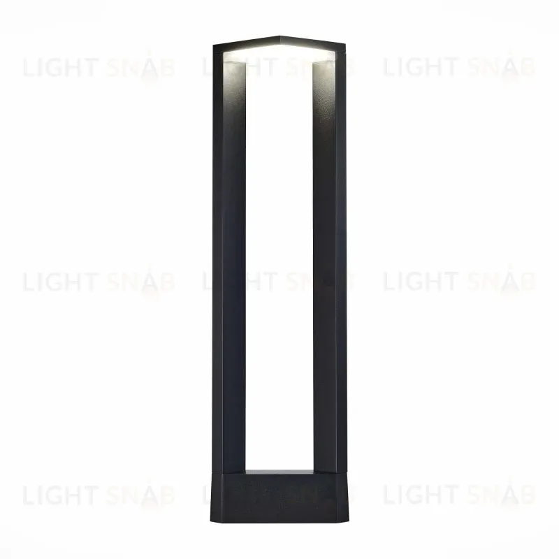Уличный светильник ST Luce Vitae SL9508.405.01 SL9508.405.01
