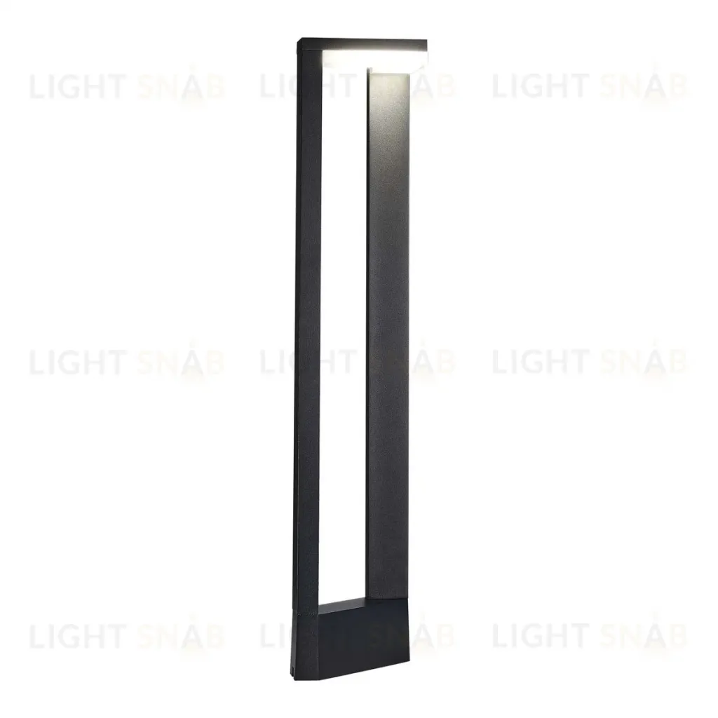 Уличный светильник ST Luce Vitae SL9508.405.01 SL9508.405.01