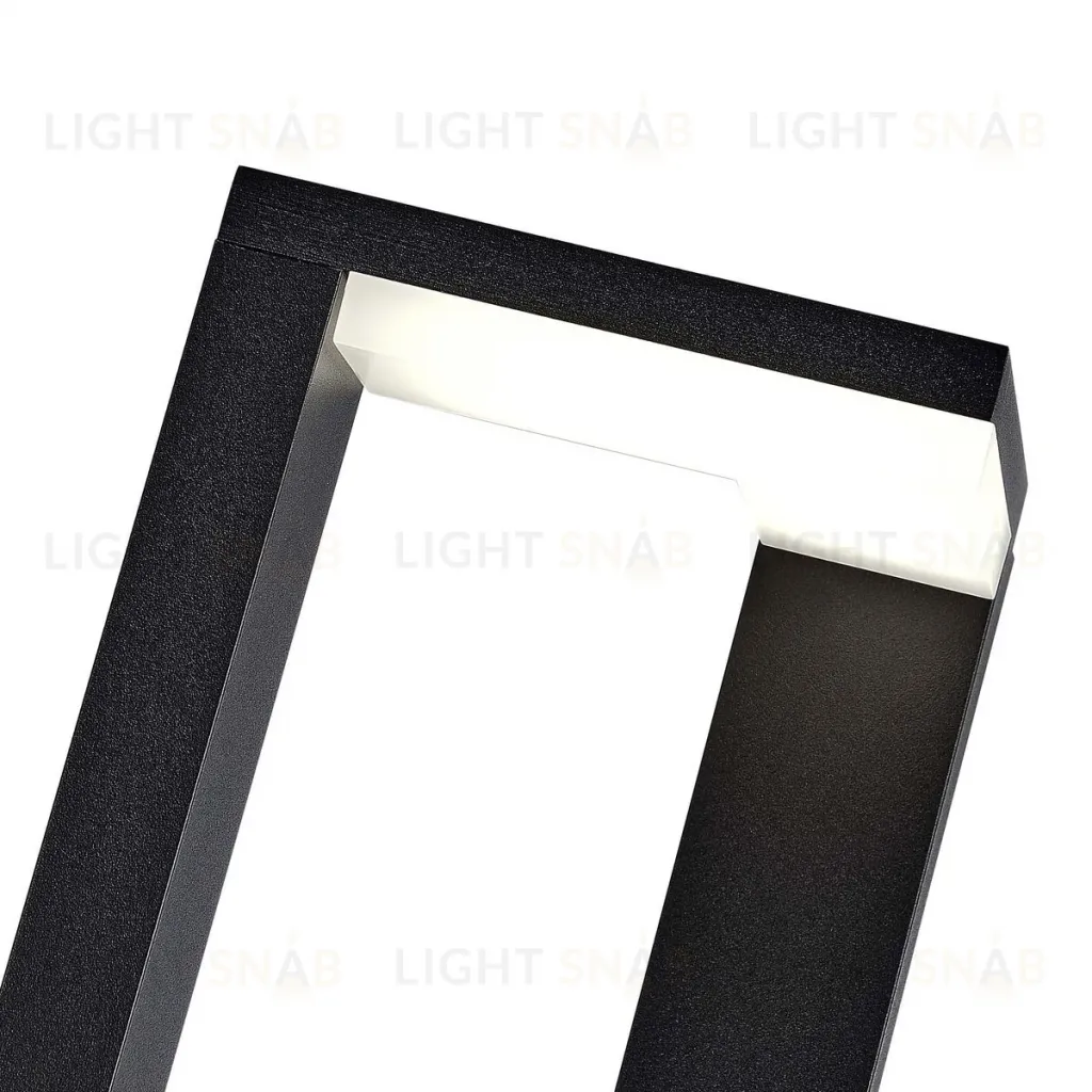Уличный светильник ST Luce Vitae SL9508.405.01 SL9508.405.01