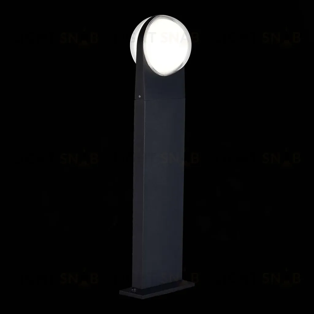 Уличный светильник ST Luce Celeste SL9510.405.01 SL9510.405.01