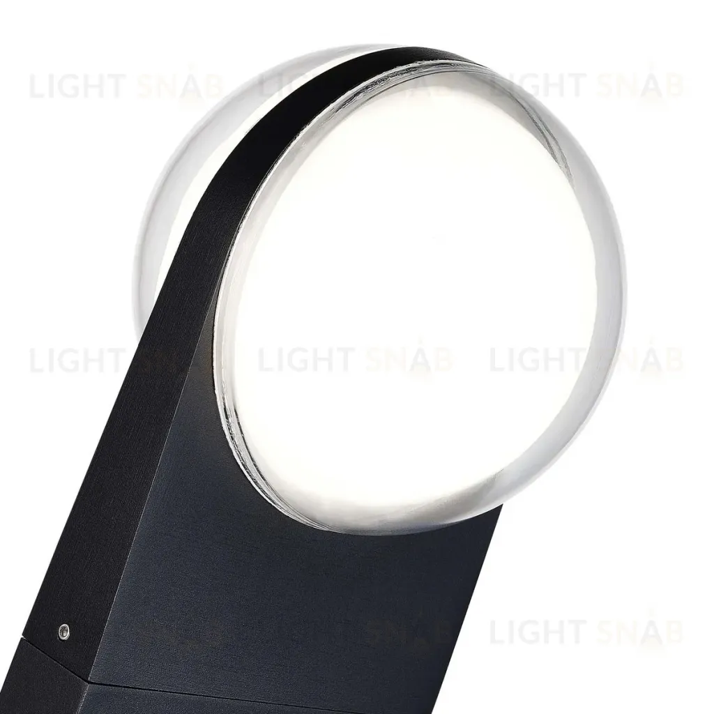 Уличный светильник ST Luce Celeste SL9510.405.01 SL9510.405.01