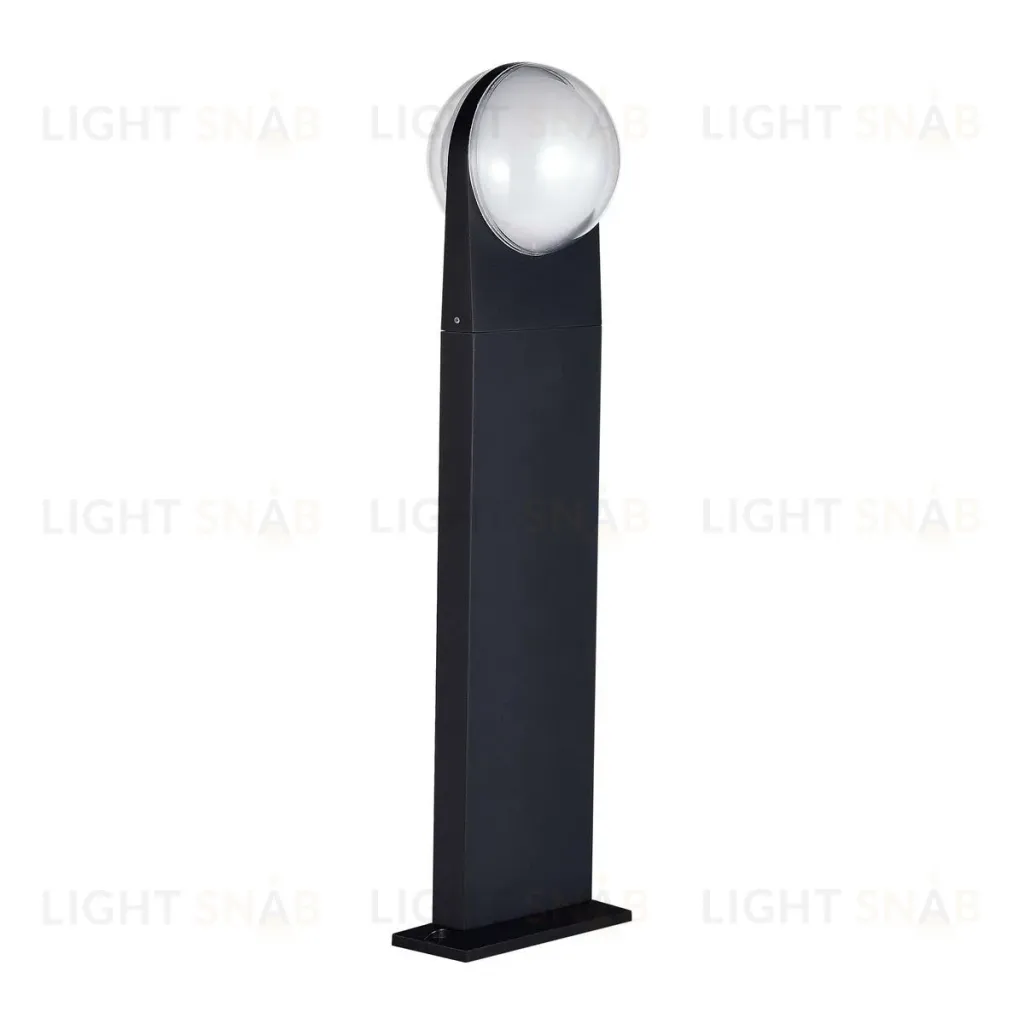 Уличный светильник ST Luce Celeste SL9510.405.01 SL9510.405.01