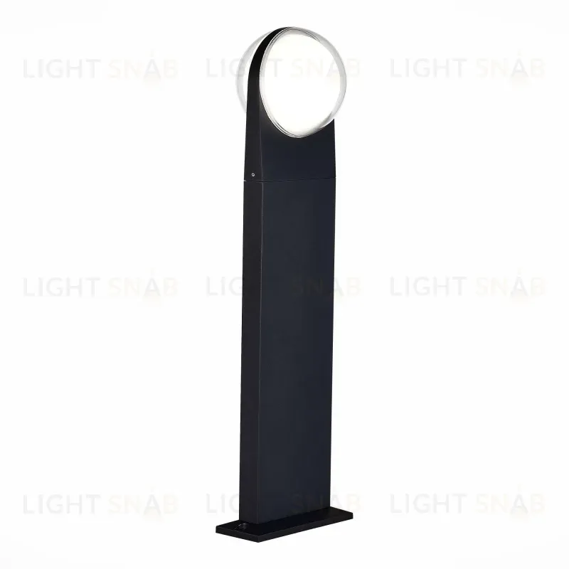 Уличный светильник ST Luce Celeste SL9510.405.01 SL9510.405.01