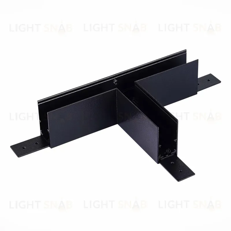 Коннектор T-образный ST Luce Skyline 48 ST007.479.00 ST007.479.00