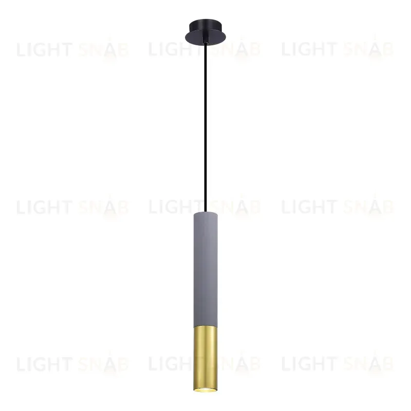 Подвесной светильник ST Luce ST154.713.01 ST154.713.01