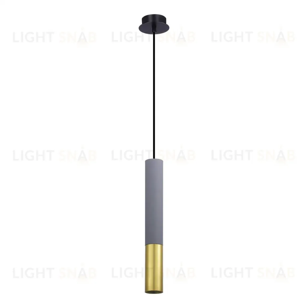 Подвесной светильник ST Luce ST154.713.01 ST154.713.01