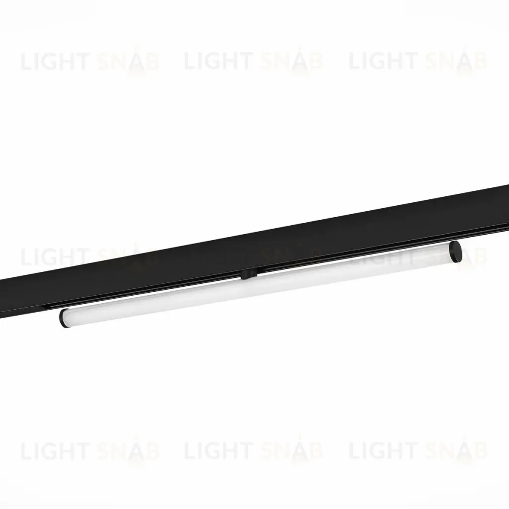 Трековый светодиодный светильник ST Luce Skyline 48 ST803.436.10 ST803.436.10