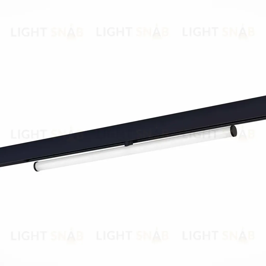 Трековый светодиодный светильник ST Luce Skyline 48 ST803.446.10 ST803.446.10
