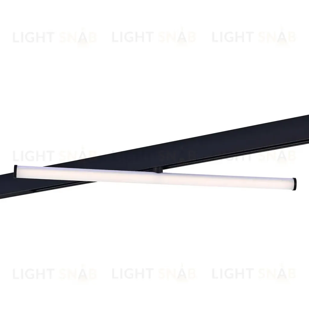 Трековый светодиодный светильник ST Luce Skyline 48 ST803.446.10 ST803.446.10