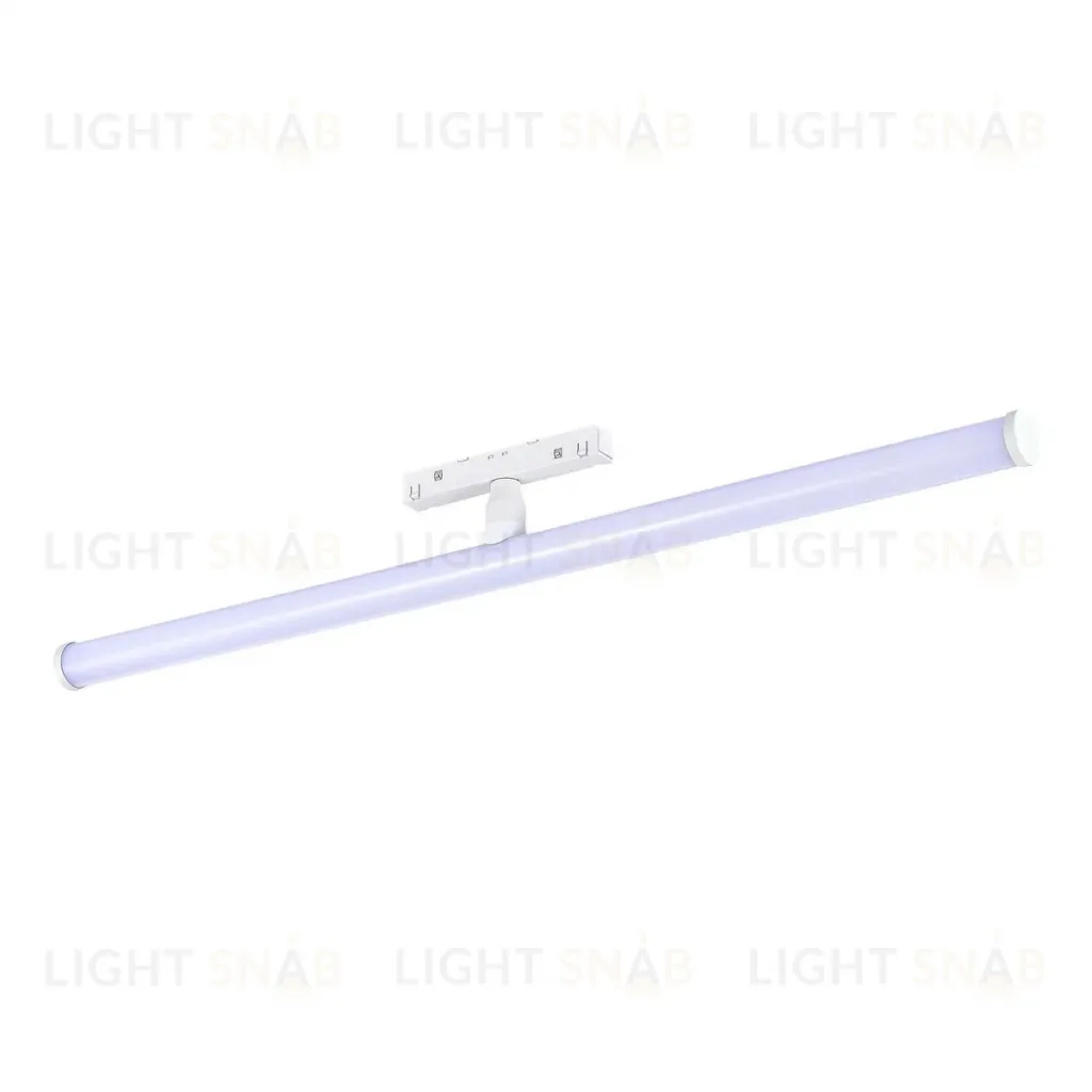 Трековый светодиодный светильник ST Luce Skyline 48 ST803.546.10 ST803.546.10