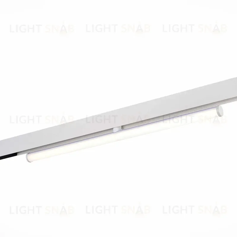 Трековый светодиодный светильник ST Luce Skyline 48 ST803.546.10 ST803.546.10