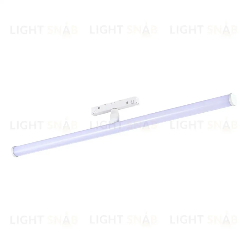 Трековый светодиодный светильник ST Luce Skyline 48 ST803.536.10 ST803.536.10